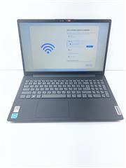 Lenovo V15 G2 15.6